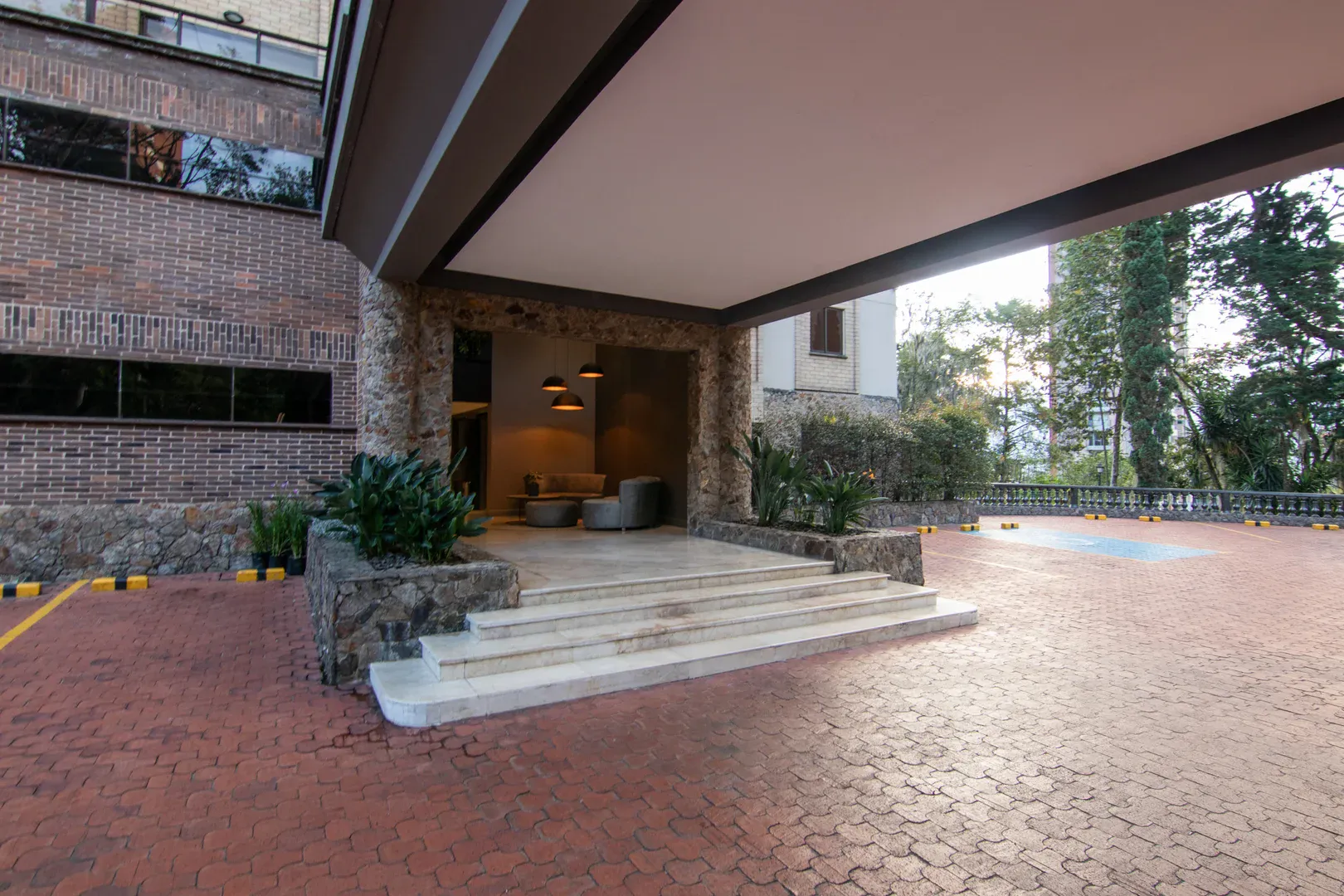 Apartamento en venta en Laureles, Medellín · foto 15 de 19