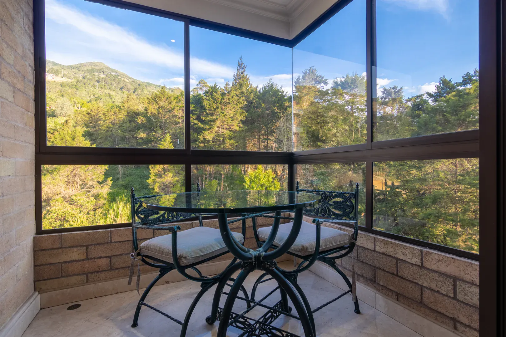 Apartamento en venta en Laureles, Medellín · foto 18 de 19