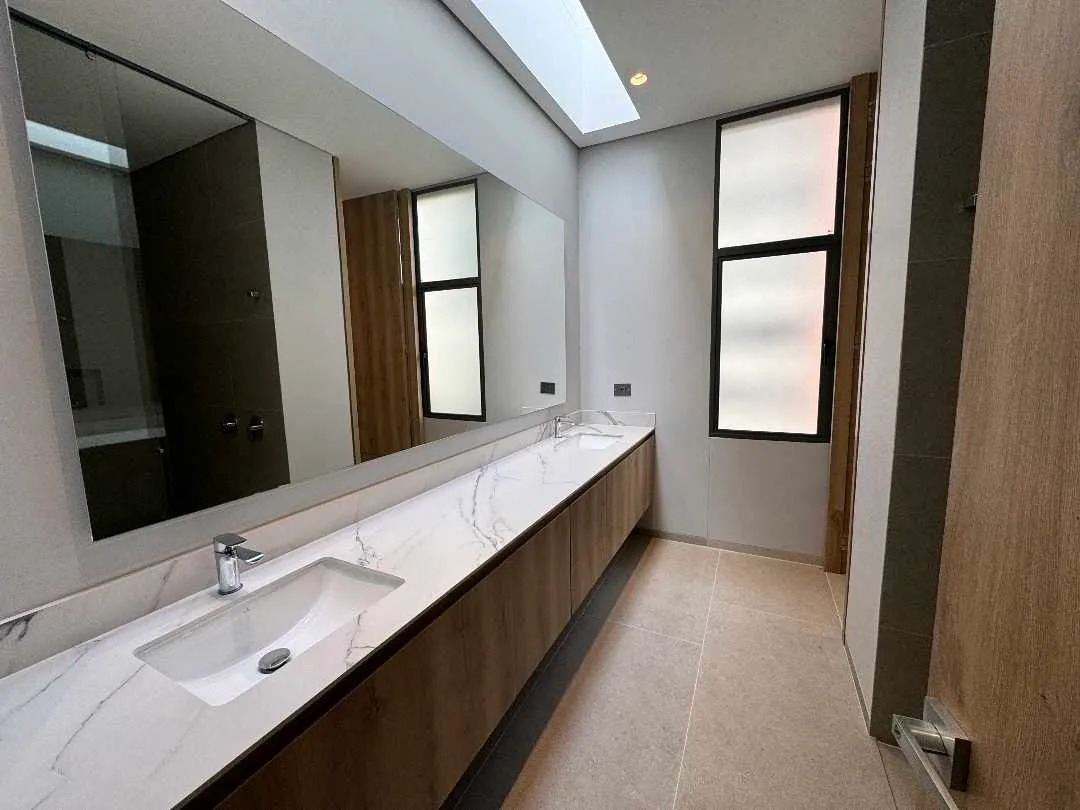 Apartamento en venta en Laureles, Medellín · foto 2 de 22