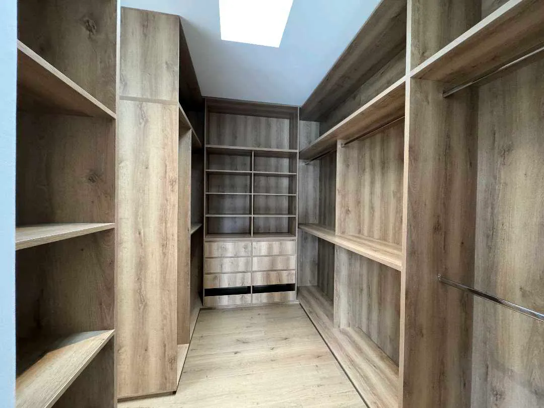 Apartamento en venta en Laureles, Medellín · foto 4 de 22