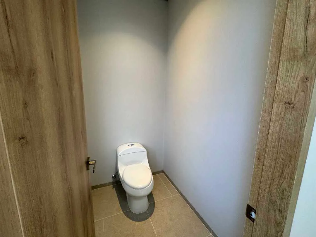 Apartamento en venta en Laureles, Medellín · foto 7 de 22