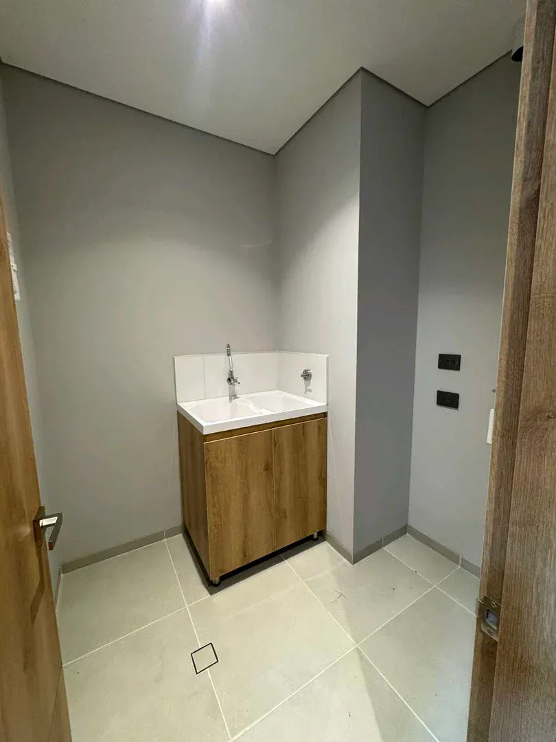 Apartamento en venta en Laureles, Medellín · foto 8 de 22