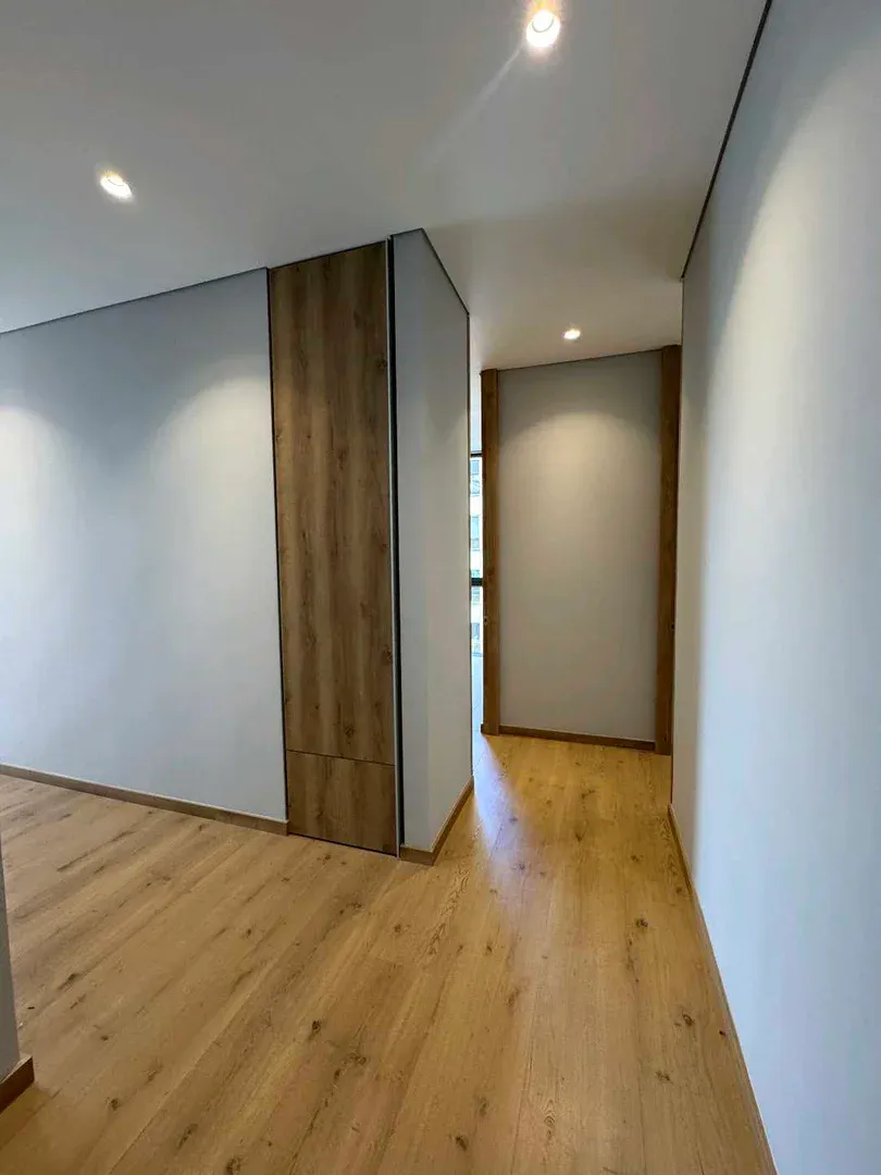 Apartamento en venta en Laureles, Medellín · foto 11 de 22