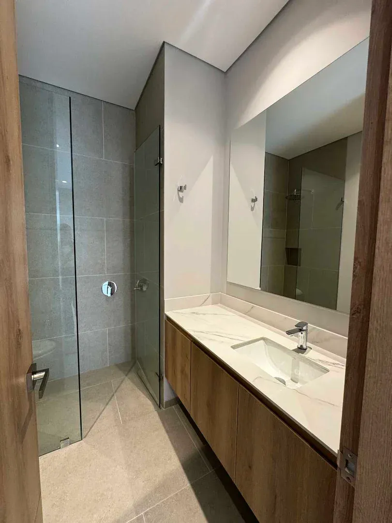 Apartamento en venta en Laureles, Medellín · foto 13 de 22
