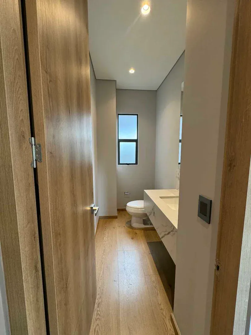Apartamento en venta en Laureles, Medellín · foto 17 de 22