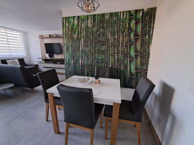 Apartamento de 2 alcobas en venta en La Navarra, Bello, 90 m² · foto 3 de 20