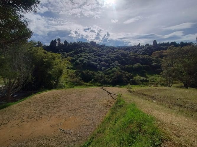 Lote en venta en Playa Rica-Rancheria, Rionegro, 1479 m² · foto 3 de 6