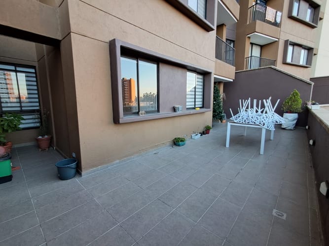 Apartamento de 2 alcobas en venta en La Navarra, Bello, 90 m² · foto 19 de 20