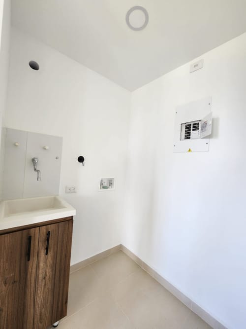 Apartamento de 2 alcobas en venta en La Macarena, Rionegro, 60 m² · foto 19 de 19