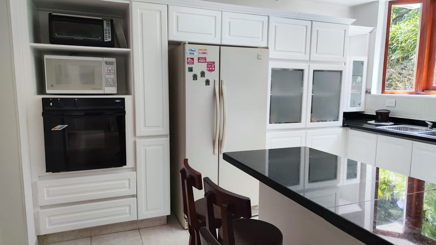 Casa de 5 alcobas en venta en El Retiro, 350 m² · foto 10 de 24