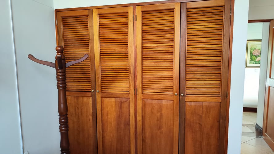 Casa de 5 alcobas en venta en El Retiro, 350 m² · foto 22 de 24