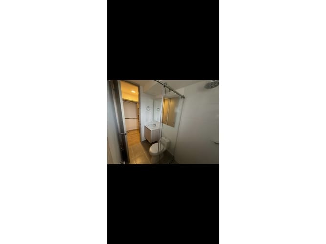 Apartaestudio en venta en La Estacion, Cajicá, 40 m² · foto 5 de 12
