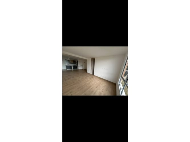 Apartaestudio en venta en La Estacion, Cajicá, 40 m² · foto 6 de 12