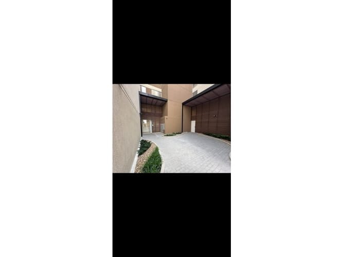 Apartaestudio en venta en La Estacion, Cajicá, 40 m² · foto 9 de 12