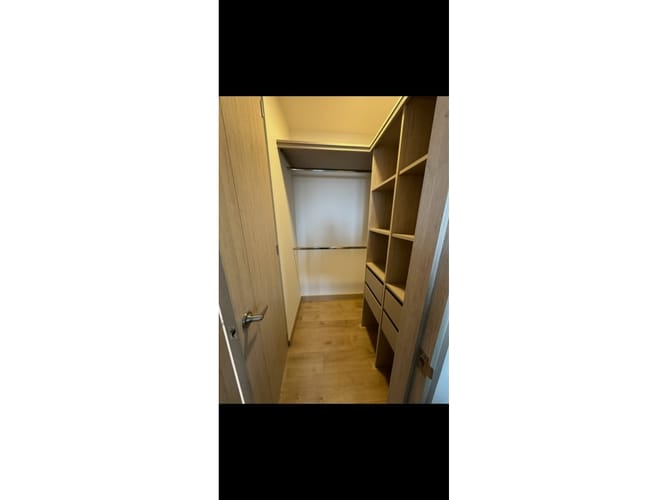 Apartaestudio en venta en La Estacion, Cajicá, 40 m² · foto 10 de 12