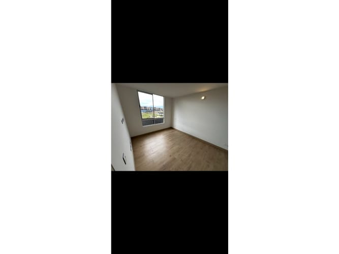 Apartaestudio en venta en La Estacion, Cajicá, 40 m² · foto 11 de 12