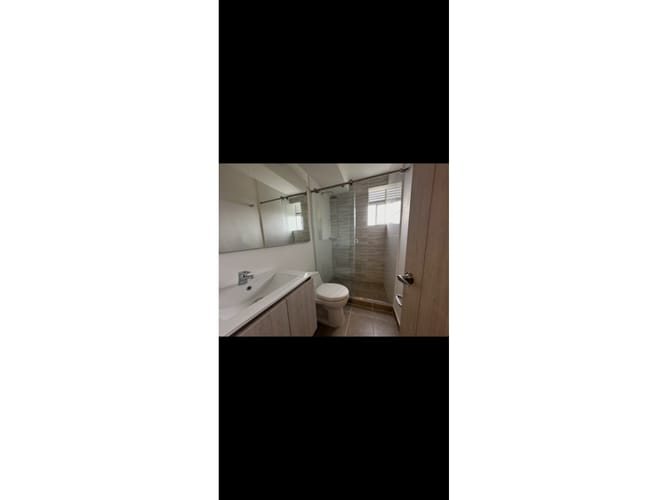 Apartaestudio en venta en La Estacion, Cajicá, 40 m² · foto 12 de 12