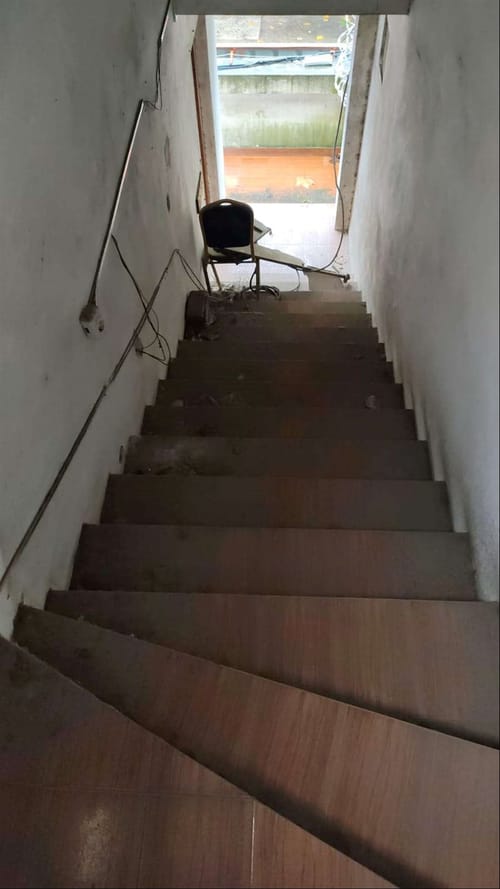 Apartamento en Alquiler · Foto 5