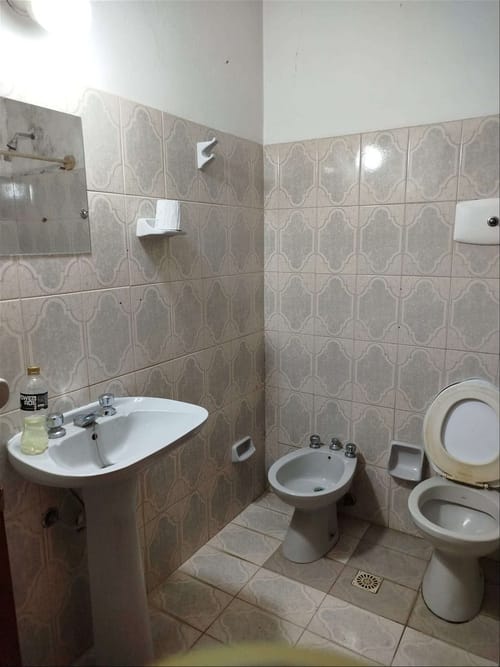 Apartamento en Alquiler · Foto 6