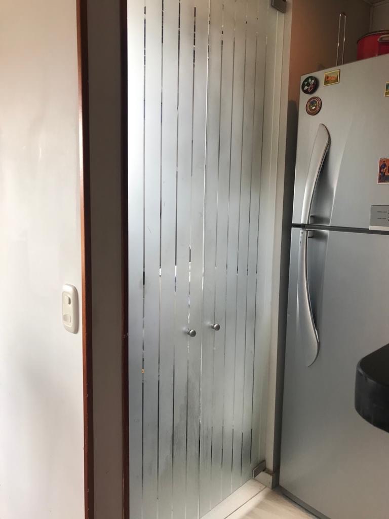 Apartamento en venta en Cedritos, Bogotá · foto 10 de 12