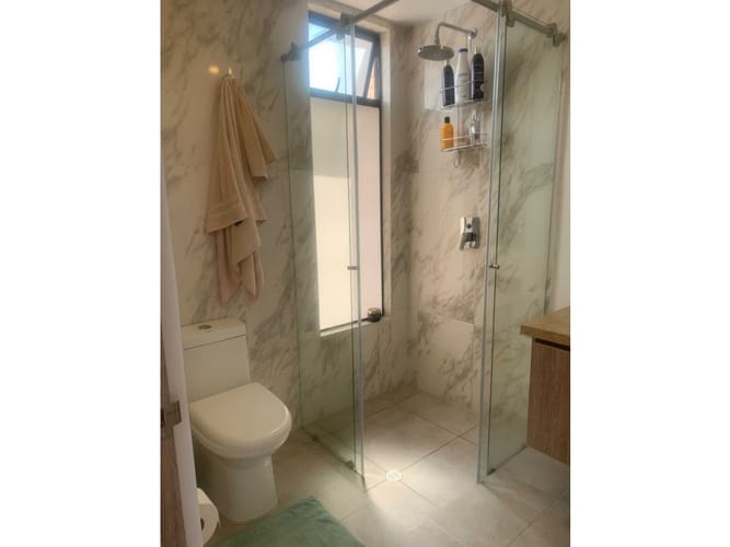 Casa de 3 alcobas en venta en Santa Lucia, Chía, 121 m² · foto 2 de 16