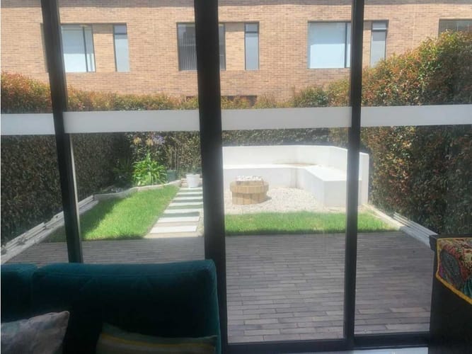 Casa de 3 alcobas en venta en Santa Lucia, Chía, 121 m² · foto 8 de 16