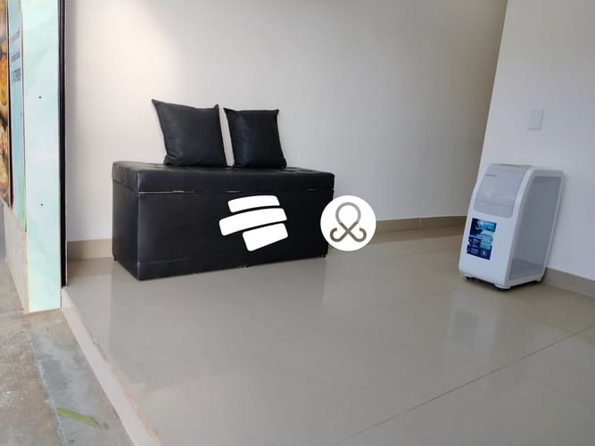 Local en venta en Las Palmas, Medellín, 20 m² · foto 2 de 9