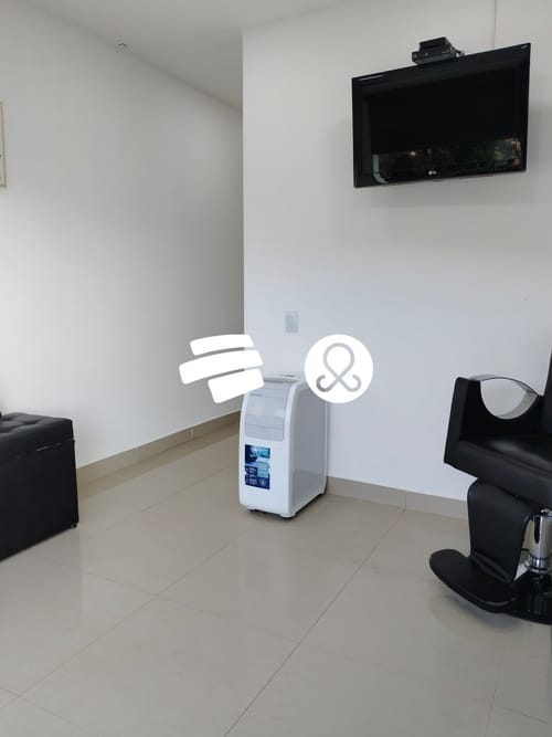 Local en venta en Las Palmas, Medellín, 20 m² · foto 3 de 9