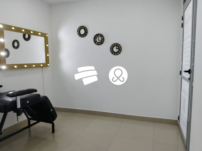Local en venta en Las Palmas, Medellín, 20 m² · foto 5 de 9