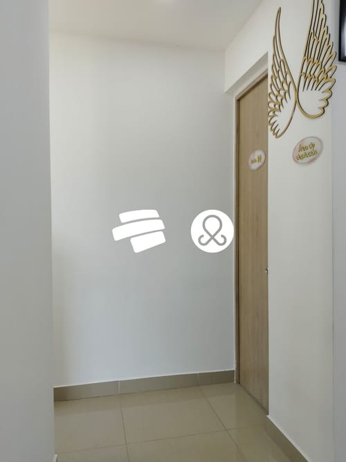 Local en venta en Las Palmas, Medellín, 20 m² · foto 6 de 9