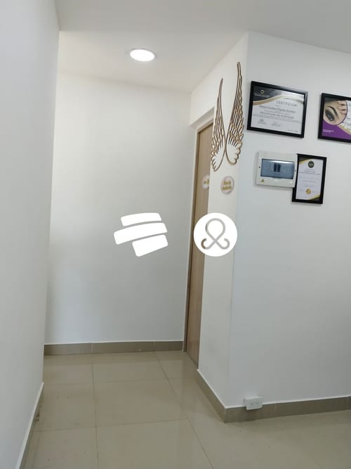 Local en venta en Las Palmas, Medellín, 20 m² · foto 7 de 9