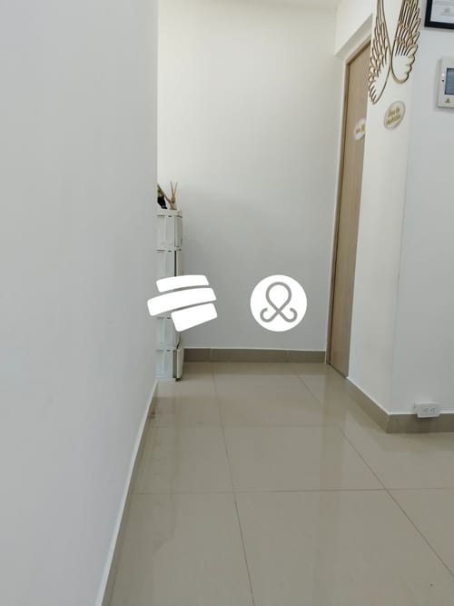 Local en venta en Las Palmas, Medellín, 20 m² · foto 8 de 9