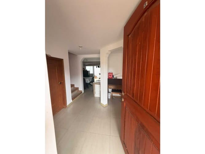 Casa en venta en Los Zipas, Chía · foto 2 de 20