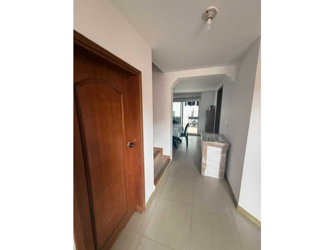 Casa en venta en Los Zipas, Chía · foto 4 de 20