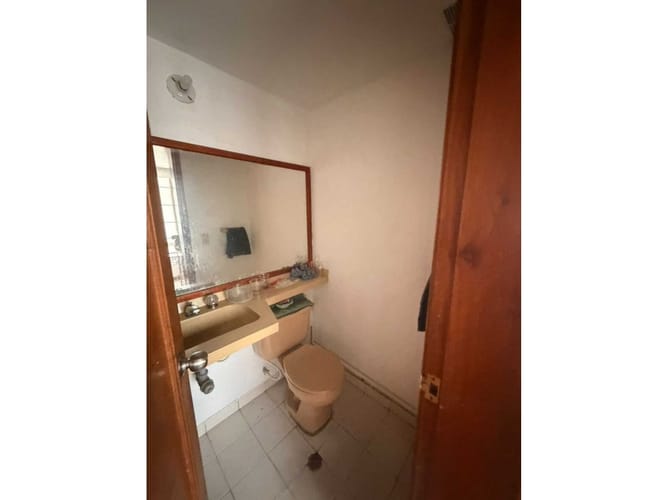 Casa en venta en Los Zipas, Chía · foto 5 de 20