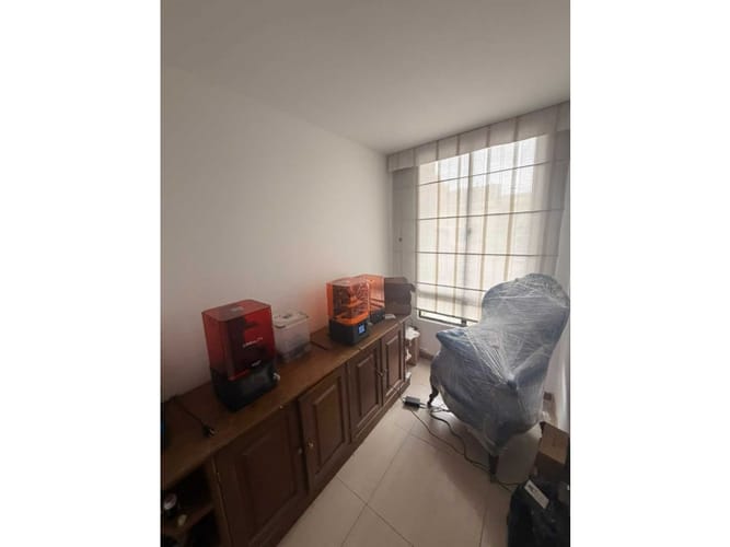 Casa en venta en Los Zipas, Chía · foto 6 de 20