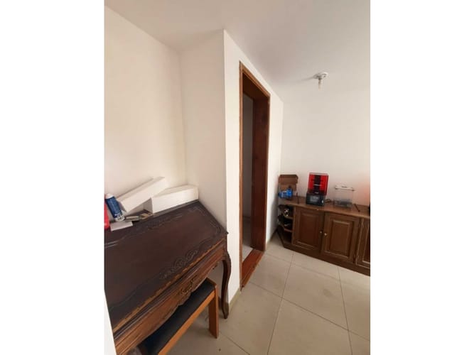 Casa en venta en Los Zipas, Chía · foto 7 de 20