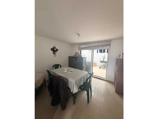 Casa en venta en Los Zipas, Chía · foto 8 de 20