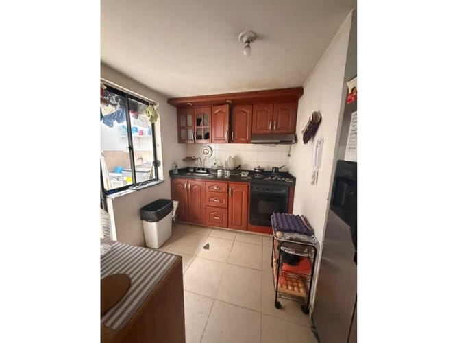 Casa en venta en Los Zipas, Chía · foto 9 de 20