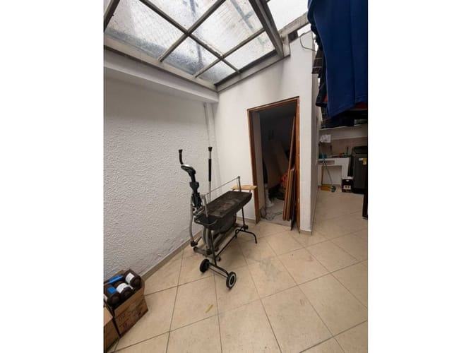 Casa en venta en Los Zipas, Chía · foto 10 de 20