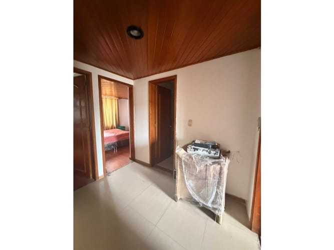 Casa en venta en Los Zipas, Chía · foto 11 de 20