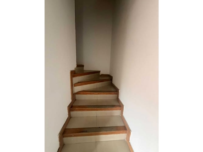 Casa en venta en Los Zipas, Chía · foto 12 de 20