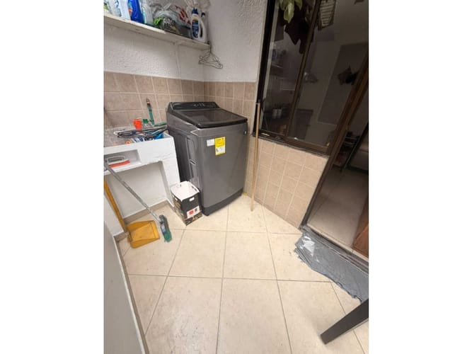 Casa en venta en Los Zipas, Chía · foto 13 de 20