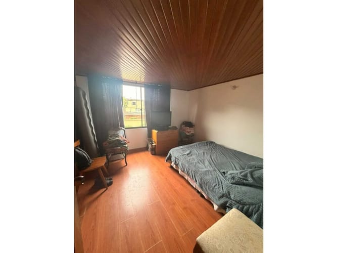 Casa en venta en Los Zipas, Chía · foto 14 de 20