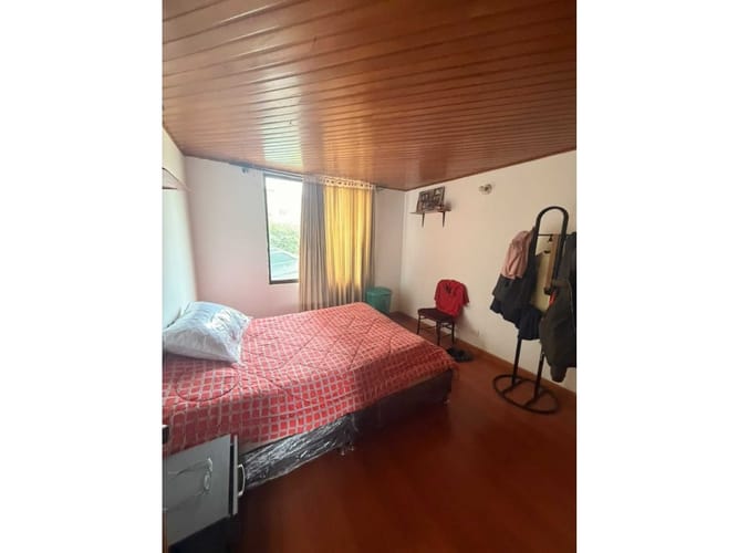 Casa en venta en Los Zipas, Chía · foto 15 de 20