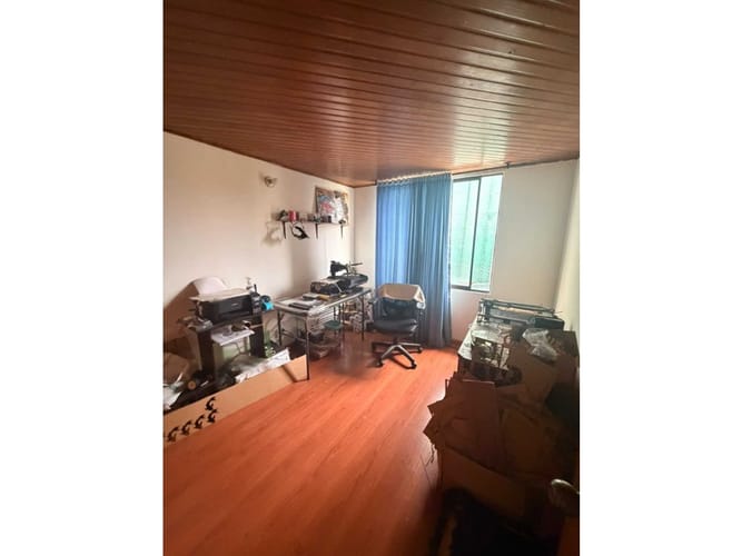 Casa en venta en Los Zipas, Chía · foto 16 de 20