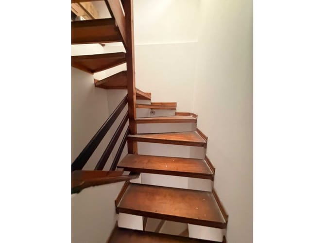 Casa en venta en Los Zipas, Chía · foto 18 de 20