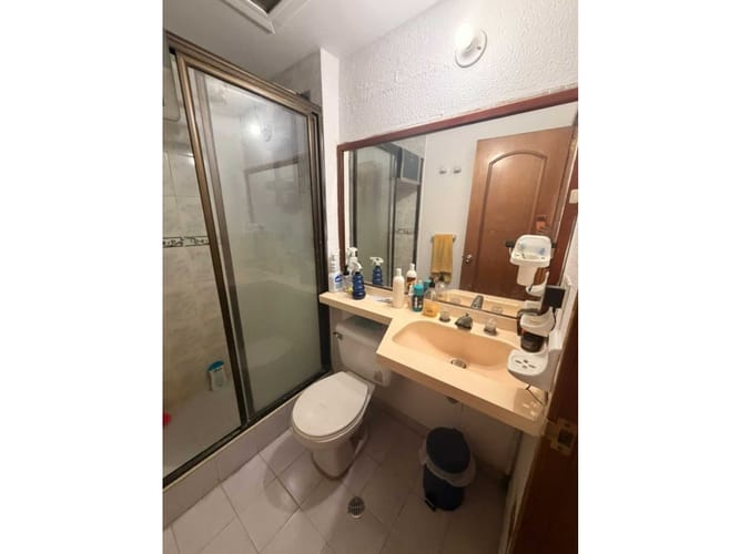 Casa en venta en Los Zipas, Chía · foto 19 de 20