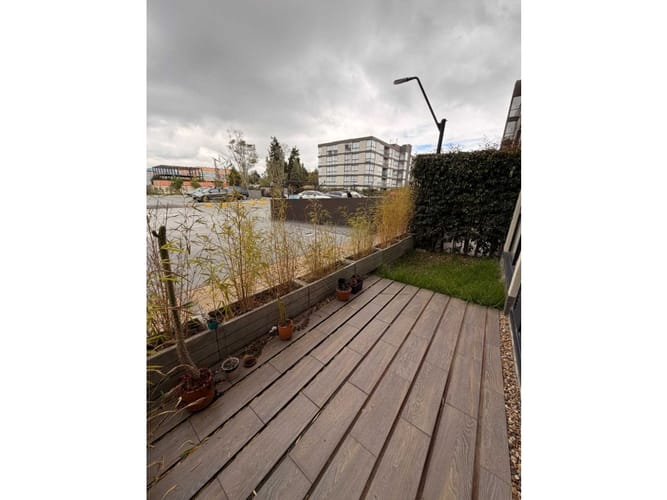 Apartaestudio en venta en Modigliani, Cajicá, 42 m² · foto 3 de 8