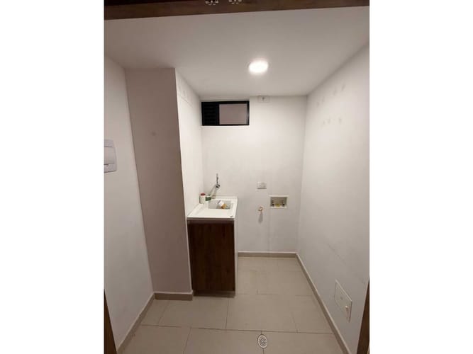 Apartaestudio en venta en Modigliani, Cajicá, 42 m² · foto 4 de 8